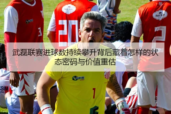 img_1781081877555_98_2_397.jpg